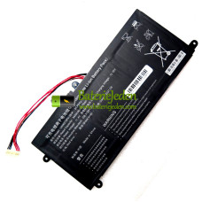 Baterie pro PDA U556272PV-3S1P 10přezek-7řádků [náhradní baterie]